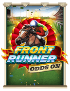 ทาง เข้า สล็อต 007slot ค่าย ไหน แตก ง่าย เล่นเพลินๆ ได้รางวัลใหญ่