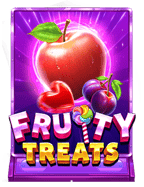 เปิดโลกทาง เข้า สล็อต 007 กับความสนุกแบบจัดเต็ม!