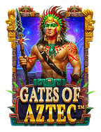 สูตรสำเร็จ ทาง เข้า สล็อต 007superslot ใหม่ ที่ทุกคนไม่ควรพลาด