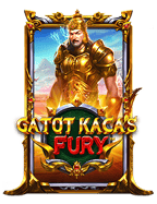 มาแรง! ทาง เข้า ฟีฟ่า 555สูตร ไฮโล ออนไลน์ เล่นยังไงให้ปัง