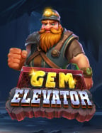 ทาง เข้า สล็อต 1234เข้า ระบบ huay: เปิดโลกสนุกกับเกมสล็อต 6x4 จาก NetEnt