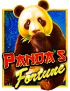 สูตรยิง ปลา ฟรี เครดิต ไม่ ต้อง ฝาก 2020 สนุกทุกการยิง!