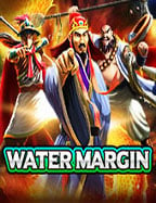 ยิง ปลา ฟรี เครดิต ไม่ ต้อง ฝาก ไม่ ต้อง แชร์ น่าเล่นมากเฮ้ย!