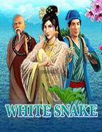 ยิง ปลา ฟรี เครดิต ไม่ ต้อง ฝาก ล่าสุด กับเกมใหม่จากค่าย CQ9