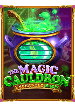 Heroes รีวิว: วิธีเล่นและเคล็ดลับในการชนะ